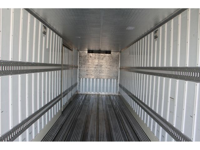 MITSUBISHI FUSOU SUPER GREAT 2021 Image 31