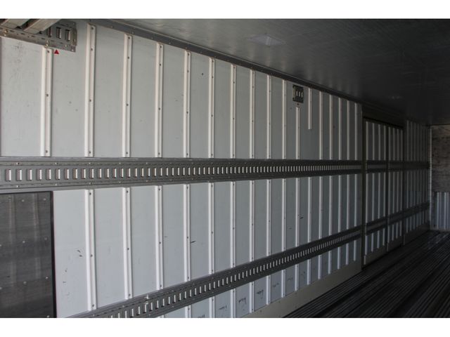 MITSUBISHI FUSOU SUPER GREAT 2021 Image 31