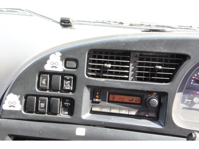 ISUZU GIGA 2014 Image 31