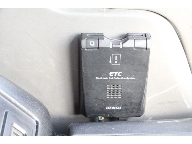 ISUZU GIGA 2014 Image 31