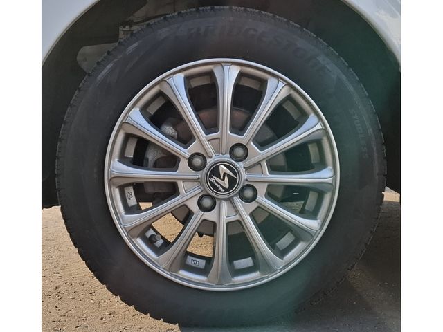 NISSAN ROOX 2021 Image 31