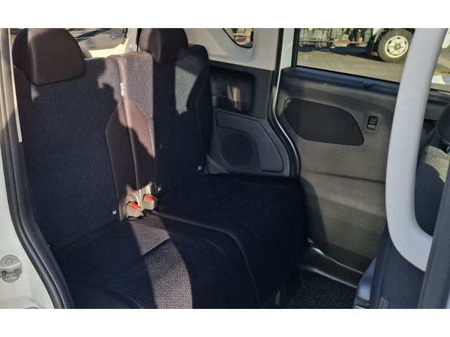 NISSAN ROOX 2021 Image 31