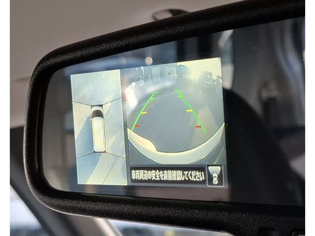 NISSAN ROOX 2021 Image 31