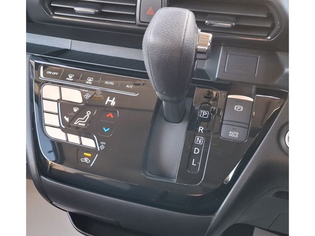 NISSAN ROOX 2021 Image 31