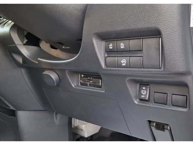 NISSAN ROOX 2021 Image 31