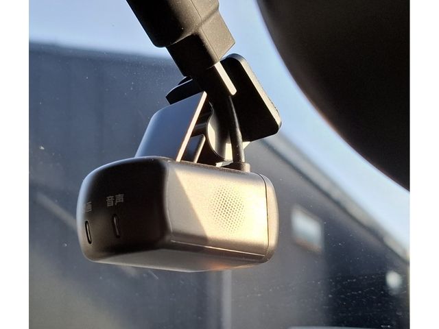 NISSAN ROOX 2021 Image 31