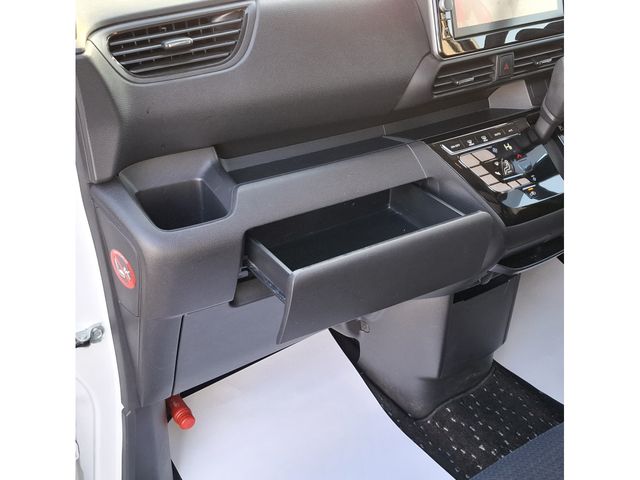 NISSAN ROOX 2021 Image 31