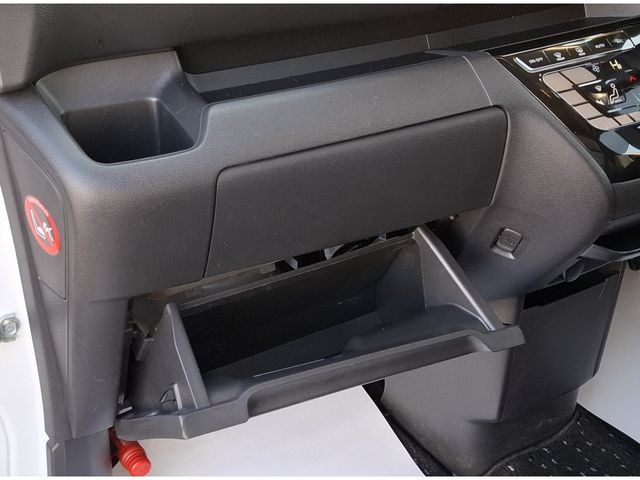 NISSAN ROOX 2021 Image 31