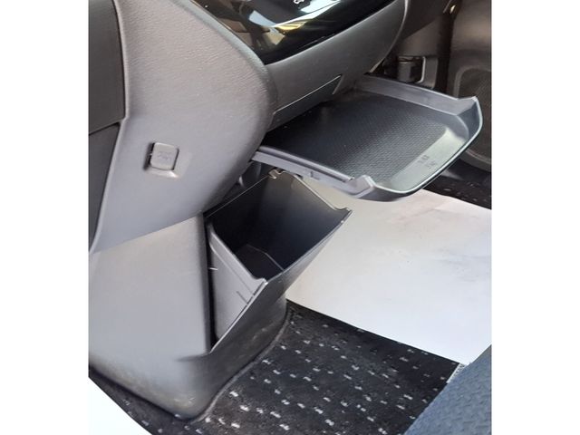 NISSAN ROOX 2021 Image 31