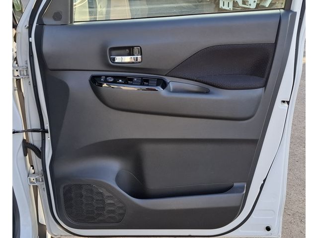 NISSAN ROOX 2021 Image 31