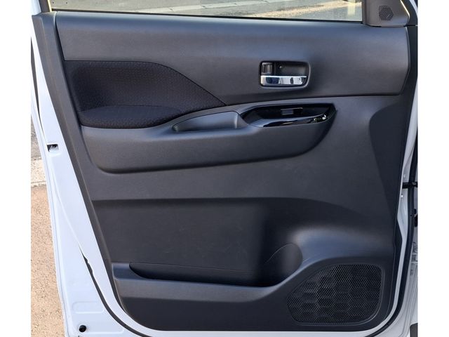 NISSAN ROOX 2021 Image 31