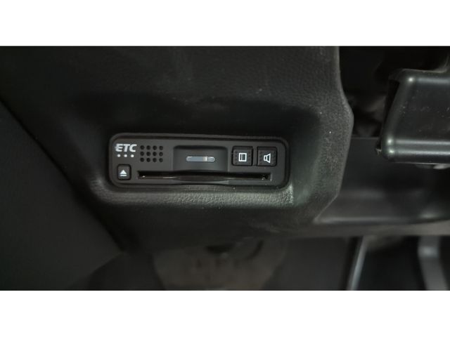 HONDA FIT 2017 Image 31