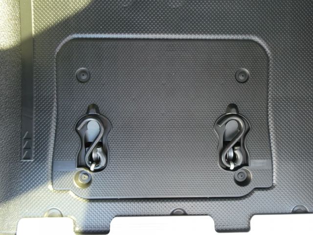 TOYOTA SIENTA HYBRID 2024 Image 31