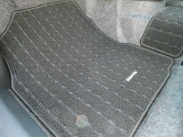 TOYOTA SIENTA HYBRID 2024 Image 31