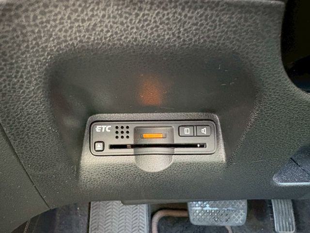 HONDA FIT 2008 Image 31