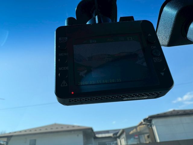 HONDA FIT 2008 Image 31