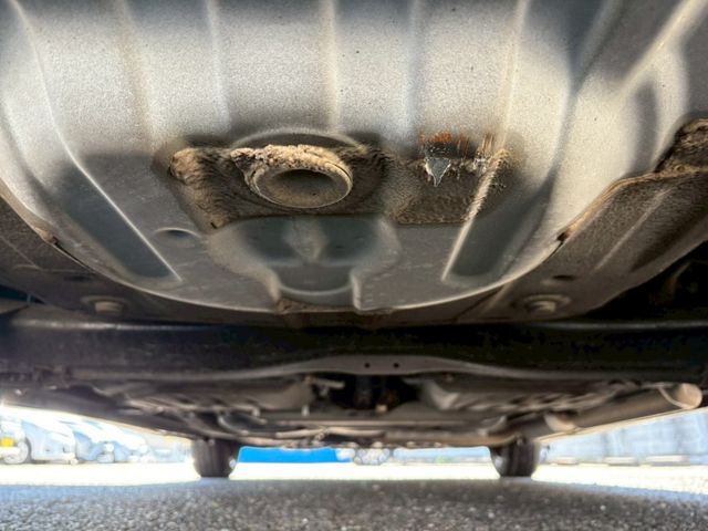 HONDA FIT 2008 Image 31