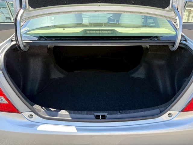 TOYOTA COROLLA AXIO 2011 Image 31