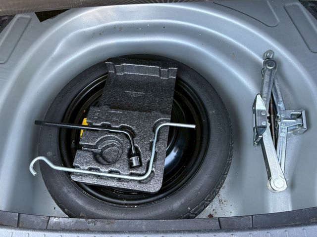 TOYOTA COROLLA AXIO 2011 Image 31