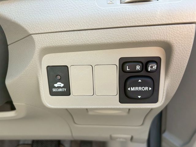 TOYOTA COROLLA AXIO 2011 Image 31