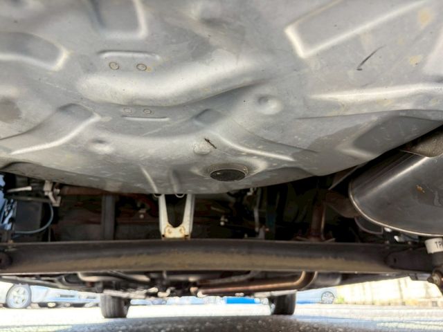 TOYOTA COROLLA AXIO 2011 Image 31