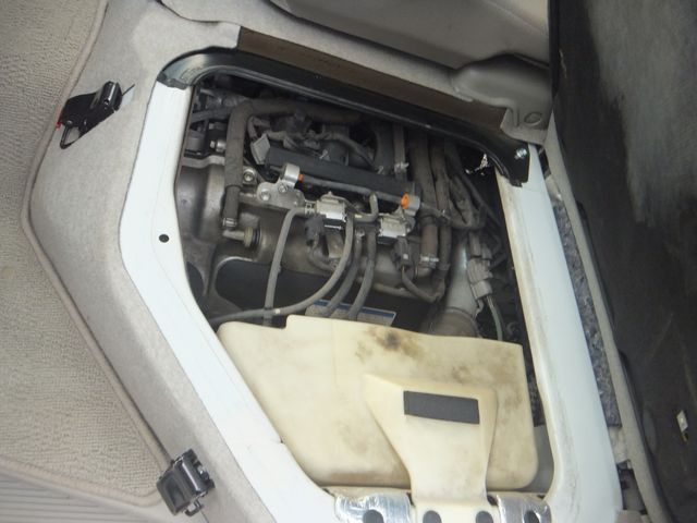 SUZUKI EVERY WAGON 2015 Image 31