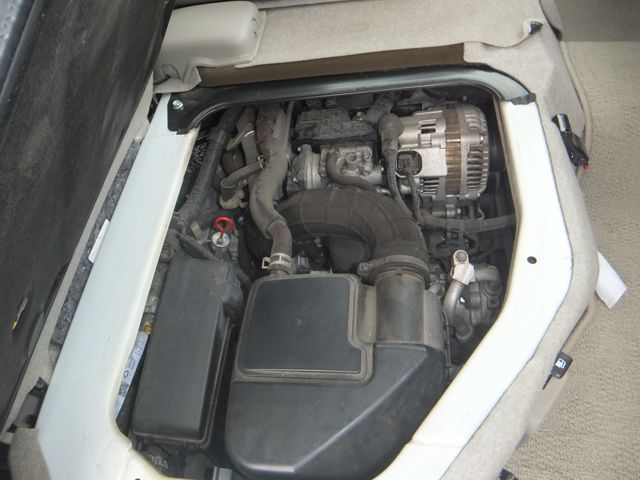 SUZUKI EVERY WAGON 2015 Image 31