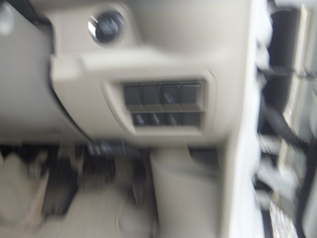 SUZUKI EVERY WAGON 2015 Image 31