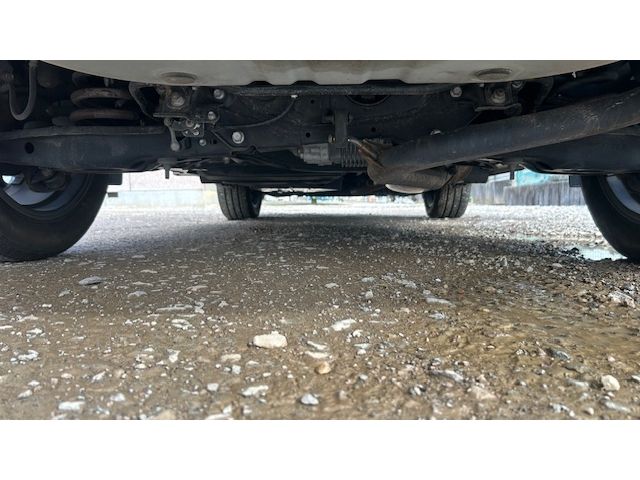 TOYOTA HARRIER HYBRID 2017 Image 31