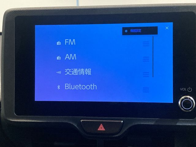 TOYOTA YARIS HYBRID 2026 Image 31