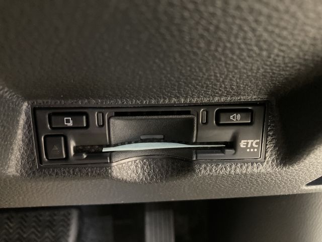 TOYOTA YARIS HYBRID 2026 Image 31