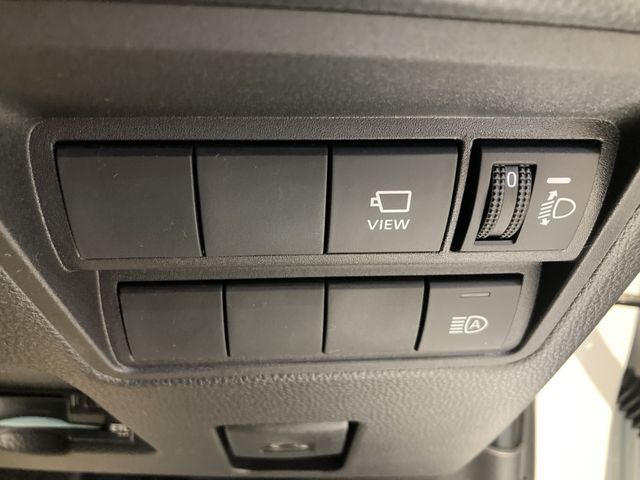 TOYOTA YARIS HYBRID 2026 Image 31