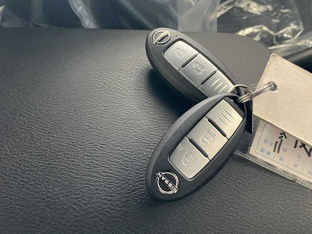 NISSAN FAIRLADY Z 2024 Image 31