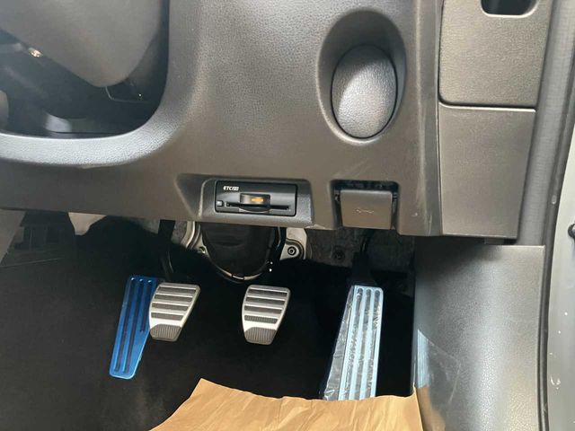 NISSAN FAIRLADY Z 2024 Image 31