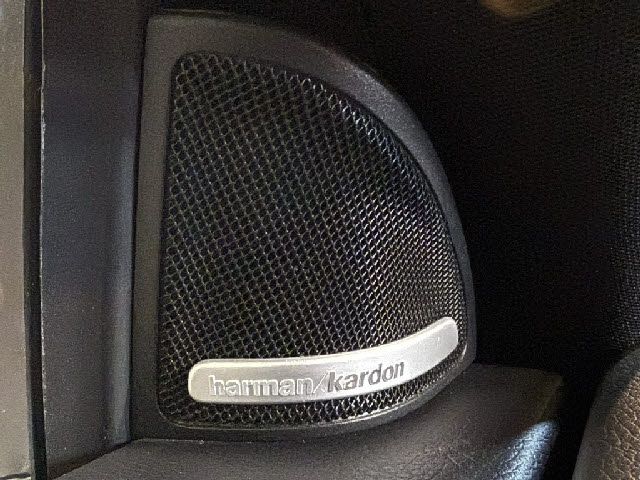 MERCEDES BENZ CLA SH 2018 Image 31