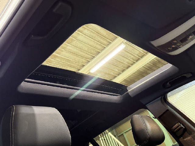 MERCEDES BENZ E CLAS 2014 Image 31