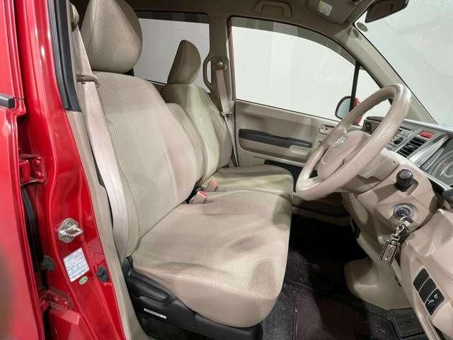 HONDA LIFE 4WD 2011 Image 31