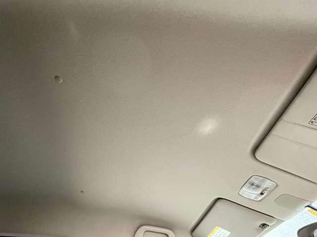 HONDA LIFE 4WD 2011 Image 31