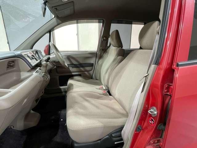 HONDA LIFE 4WD 2011 Image 31