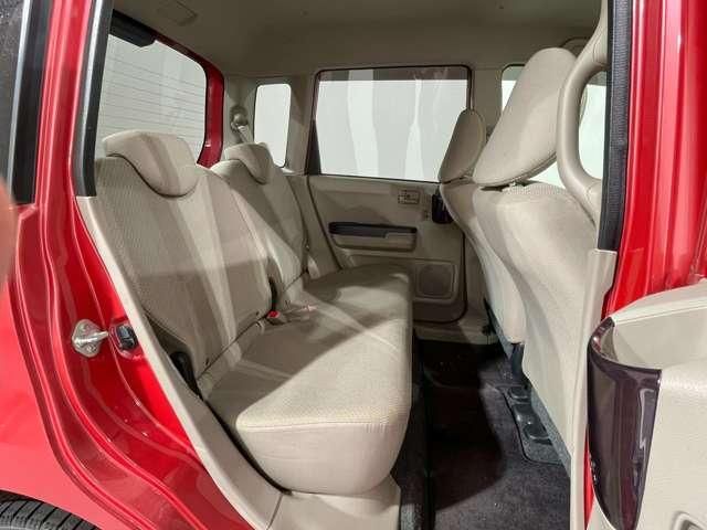 HONDA LIFE 4WD 2011 Image 31