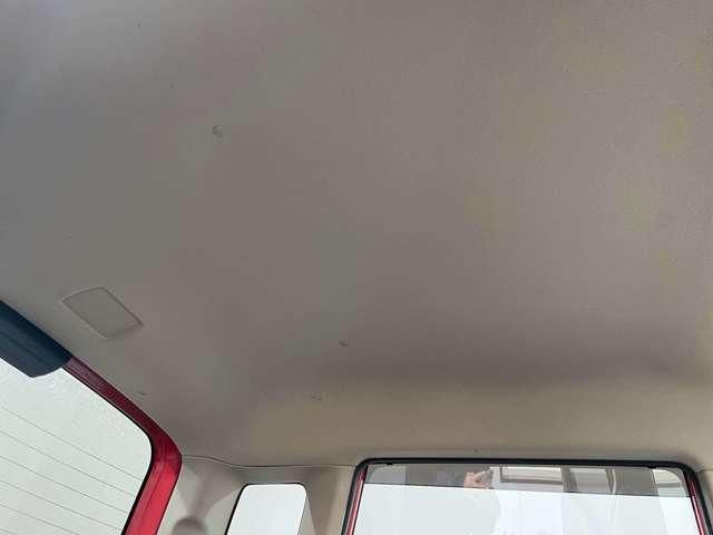 HONDA LIFE 4WD 2011 Image 31