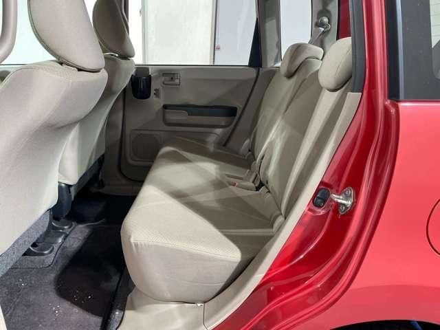 HONDA LIFE 4WD 2011 Image 31