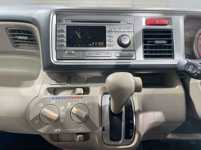 HONDA LIFE 4WD 2011 Image 31