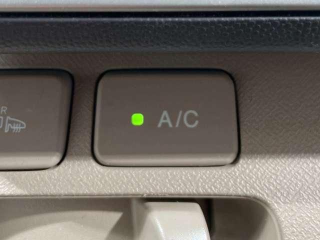 HONDA LIFE 4WD 2011 Image 31