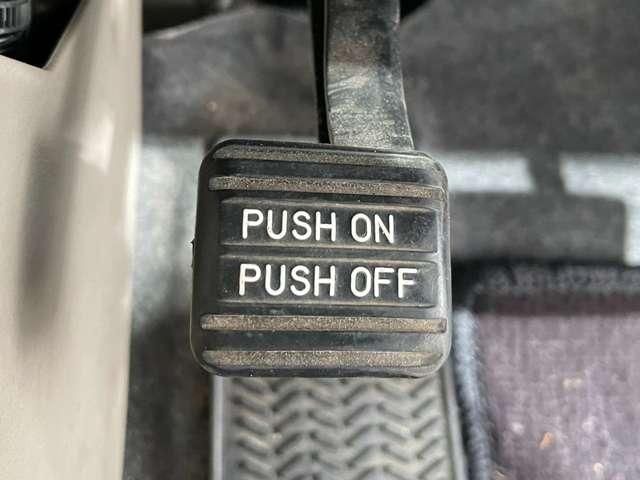 HONDA LIFE 4WD 2011 Image 31