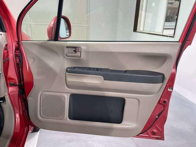 HONDA LIFE 4WD 2011 Image 31