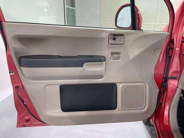 HONDA LIFE 4WD 2011 Image 31