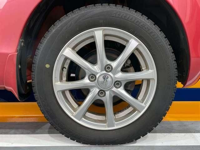 HONDA LIFE 4WD 2011 Image 31