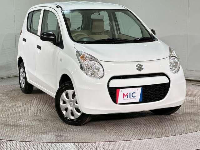 SUZUKI ALTO 2015 Image 31