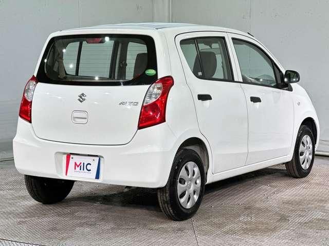 SUZUKI ALTO 2015 Image 31